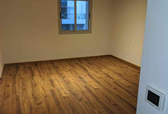 8625524 - Property Image 3