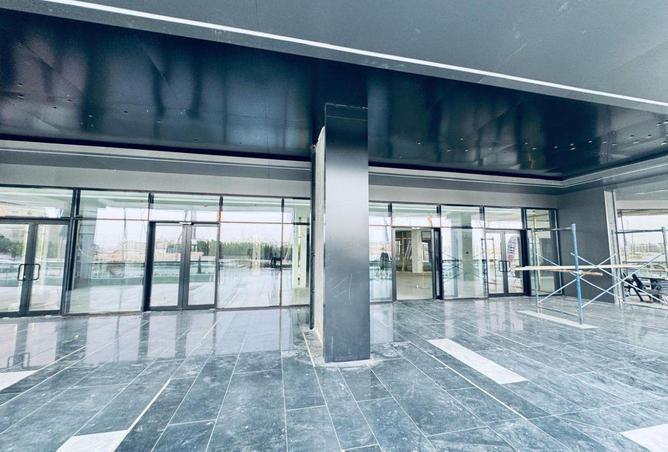 8567270 - صورة العقار 3