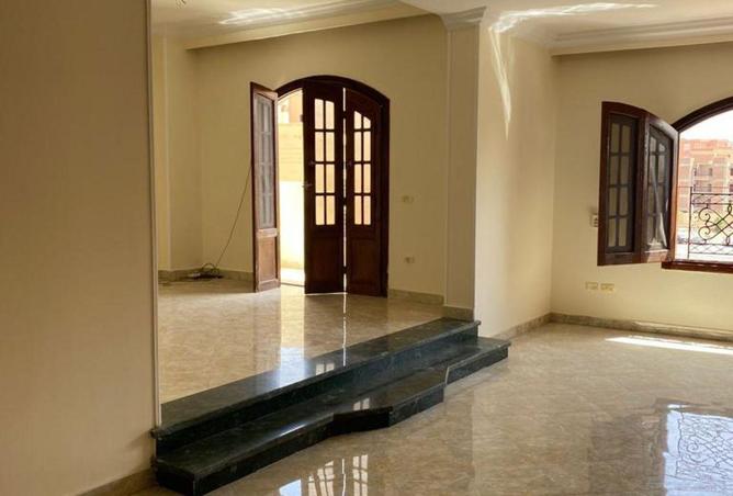 69833620 - الصورة الرئيسية للعقار