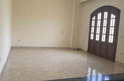 Apartment - 3 Bedrooms - 2 Bathrooms for rent in Street155 - District 4 - The 5th Settlement - New Cairo City - Cairo