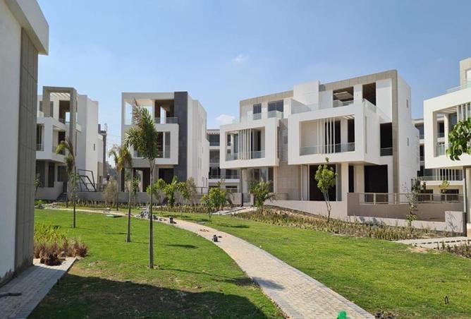 67473833 - صورة العقار 2