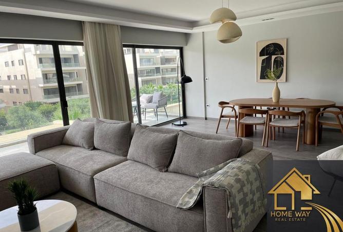 96039541 - Property Main Image