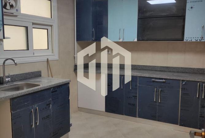 68261833 - Property Image 2