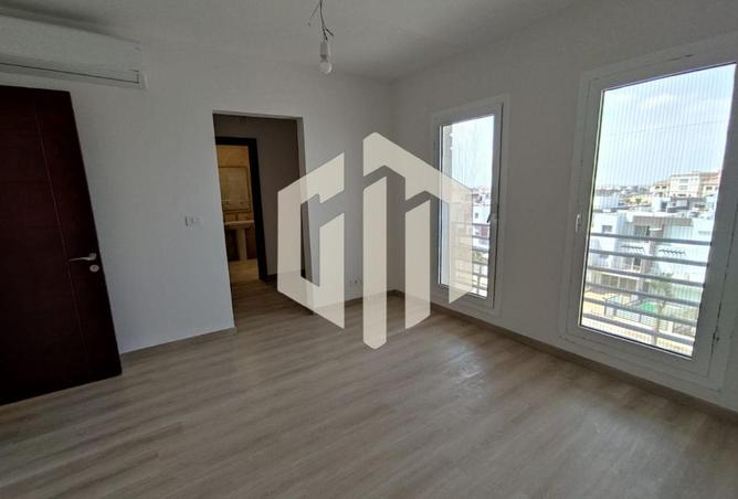 68261833 - Property Image 3