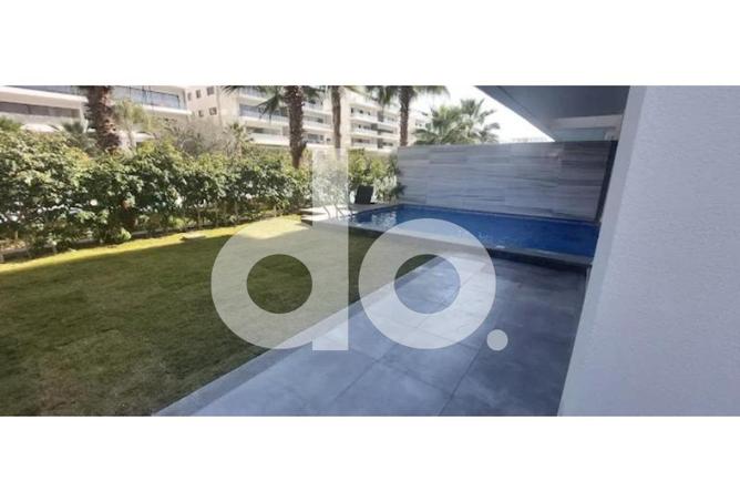 62890866 - صورة العقار 3