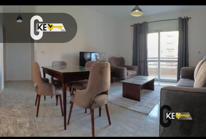 103758169 - صورة العقار 2
