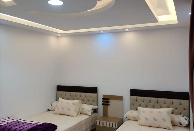 8532608 - صورة العقار 3