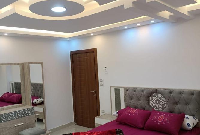 8532608 - صورة العقار 2