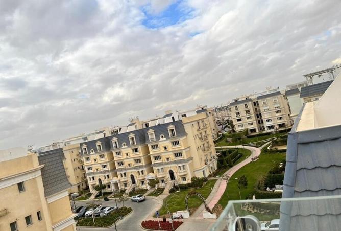 62888624 - صورة العقار 3