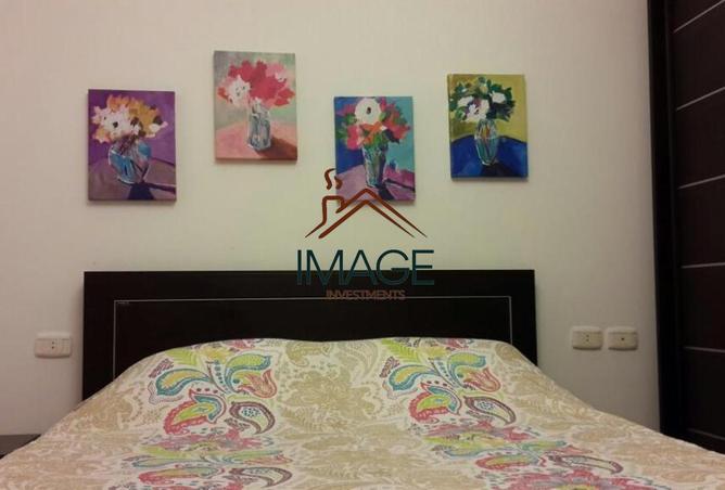 55511222 - صورة العقار 3