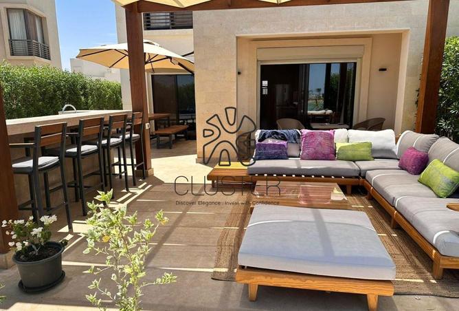 58251594 - Property Image 2