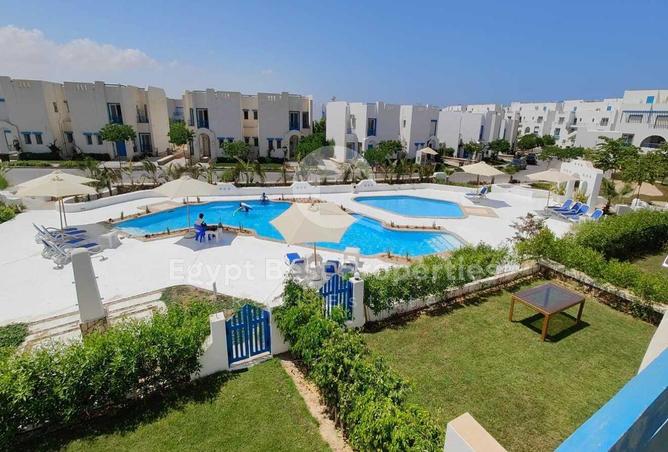 8671921 - صورة العقار 3