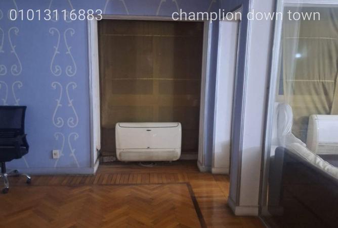 58493032 - Property Image 2