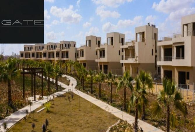 59739089 - Property Main Image