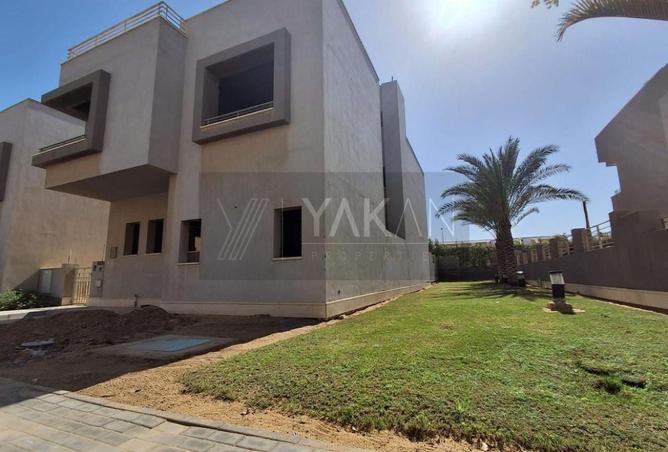 97439639 - صورة العقار 3