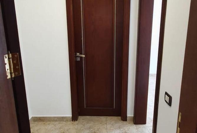 64133522 - Property Image 2