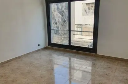 Apartment - 3 Bedrooms - 2 Bathrooms for rent in Taj City - 5th Settlement Compounds - The 5th Settlement - New Cairo City - Cairo