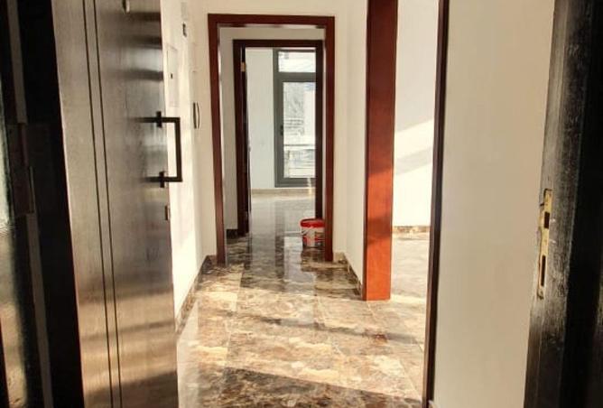 64133522 - Property Image 3