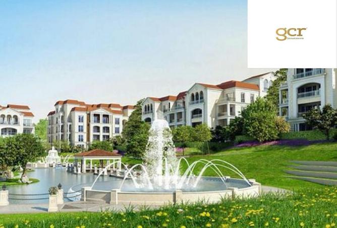 8717228 - الصورة الرئيسية للعقار