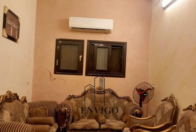 8483665 - الصورة الرئيسية للعقار