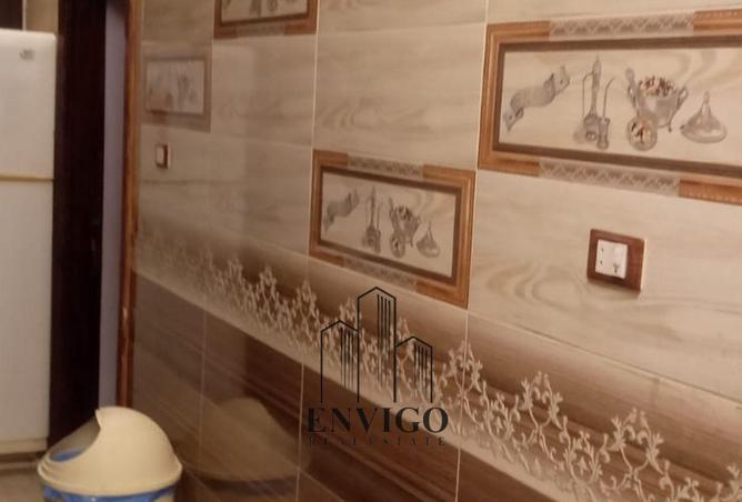 8483665 - صورة العقار 3