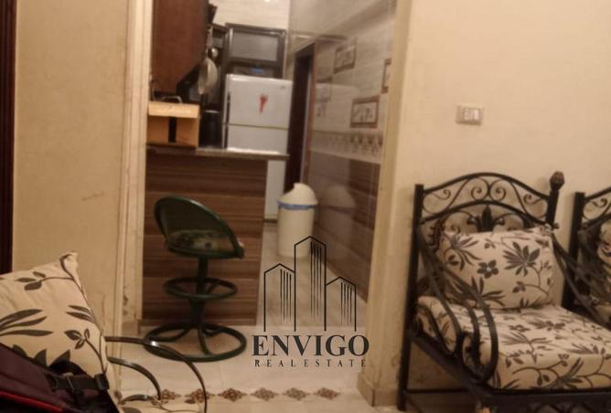 8483665 - صورة العقار 2