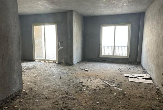 52714256 - صورة العقار 2