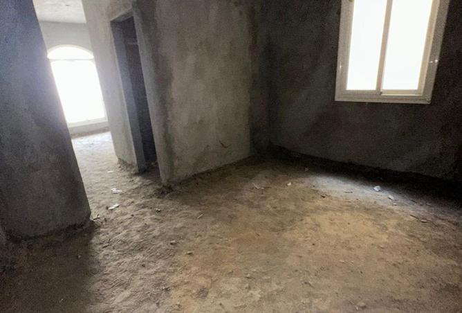 52714256 - صورة العقار 3