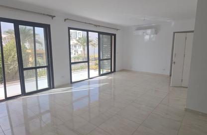 Apartment - 3 Bedrooms - 3 Bathrooms for rent in Eastown - 5th Settlement Compounds - The 5th Settlement - New Cairo City - Cairo