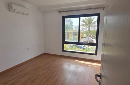Apartment - 3 Bedrooms - 3 Bathrooms for rent in Eastown - 5th Settlement Compounds - The 5th Settlement - New Cairo City - Cairo