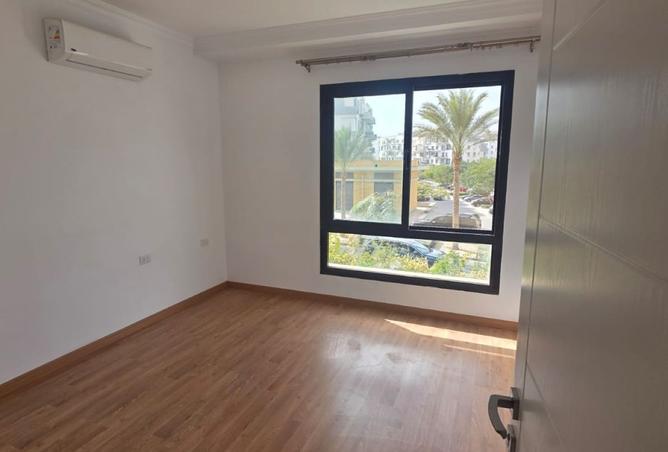 103760193 - Property Image 3