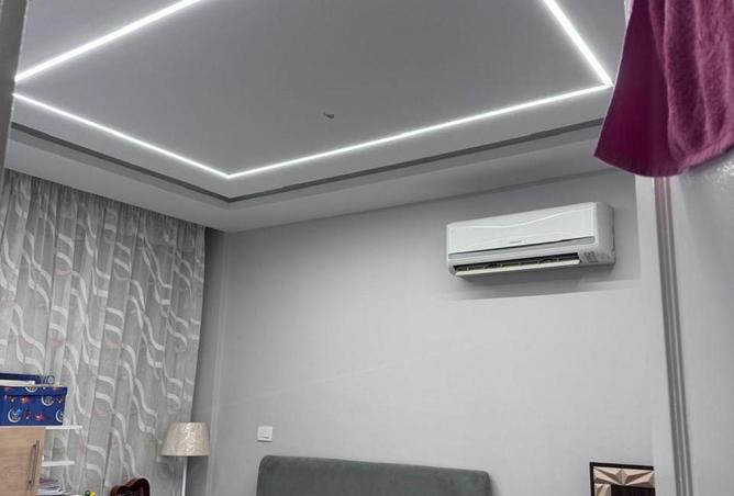 90728539 - Property Image 3