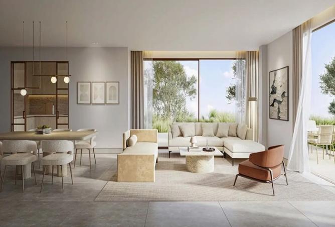 8301070 - Property Main Image