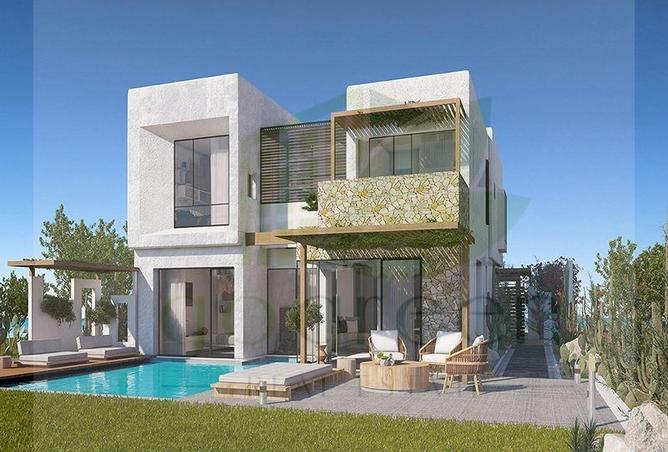 54490670 - صورة العقار 3