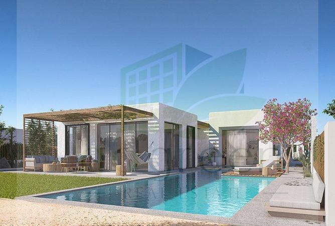 54490670 - الصورة الرئيسية للعقار