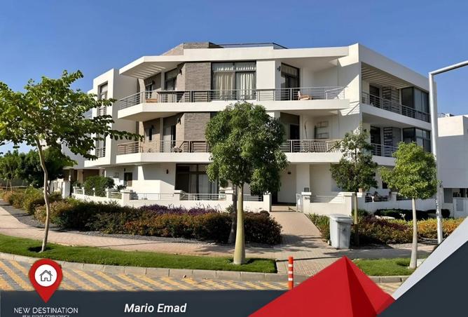 61210007 - Property Image 2