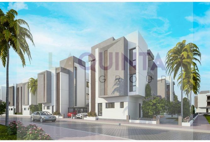 70092711 - Property Image 3