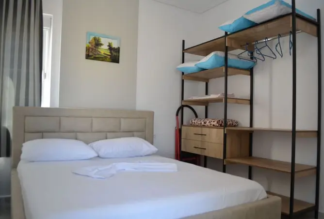 117528495 - Property Image 3