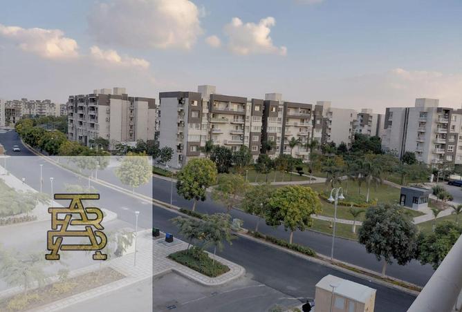 8484905 - الصورة الرئيسية للعقار