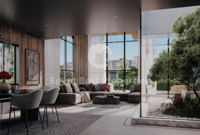 58253591 - Property Main Image