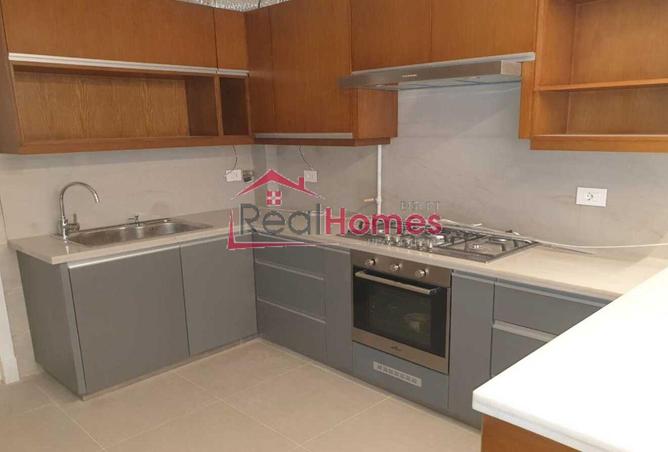 8405643 - صورة العقار 3