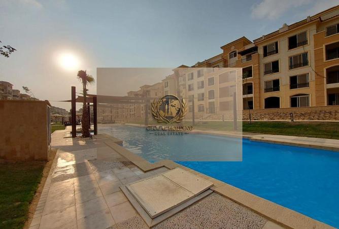 57998718 - Property Image 2