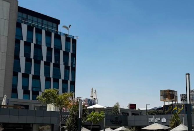 102067930 - صورة العقار 2