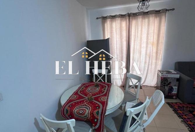 69564808 - صورة العقار 3