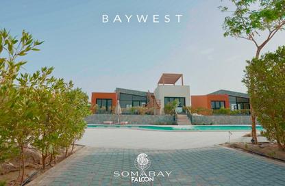 Chalet - Studio - 2 Bathrooms for sale in Blanca Gardens - Soma Bay - Safaga - Hurghada - Red Sea Chalet - Studio - 2 Bathrooms for sale in Blanca Gardens - Soma Bay - Safaga - Hurghada - Red Sea