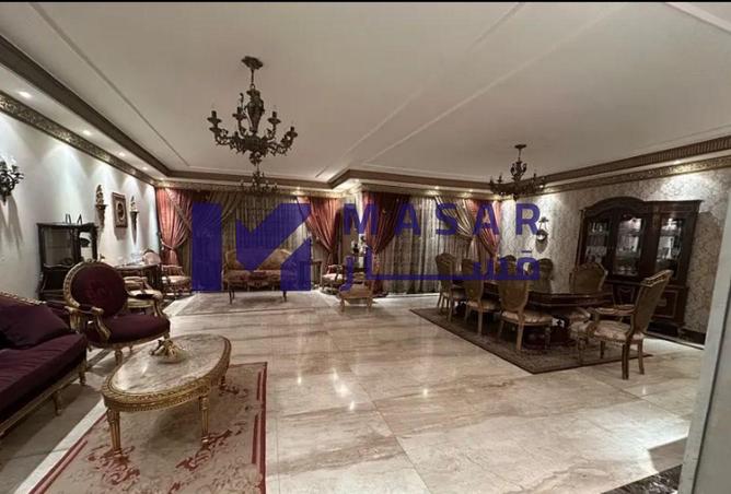 70095011 - الصورة الرئيسية للعقار