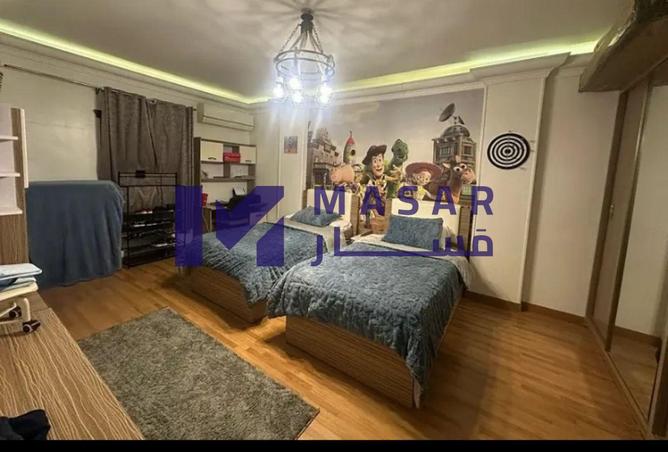 70095011 - صورة العقار 3