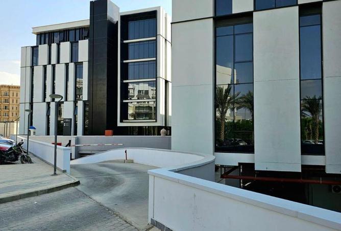 69052596 - Property Image 2