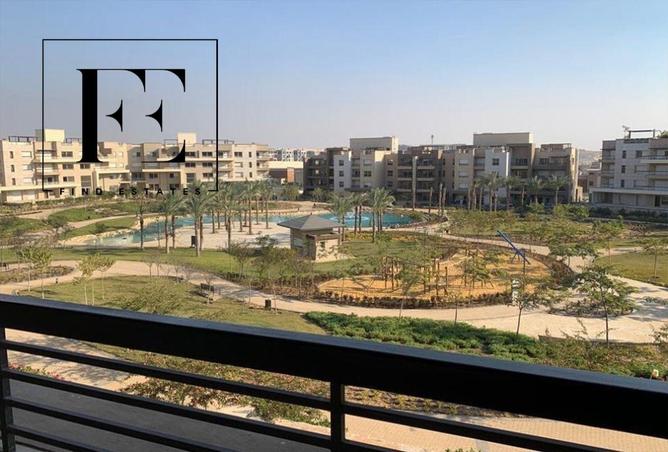 77872486 - صورة العقار 2