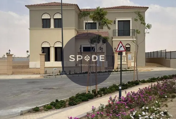 113538156 - Property Image 3
